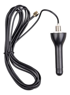 Victron Outdoor 2G and 3G GSM Antenna