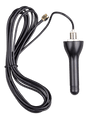 Victron Outdoor 2G and 3G GSM Antenna