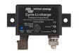 Victron Cyrix-Li-charge 12/24V-230A intelligent charge relay
