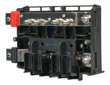 Victron Lynx Power-In w/M10 Terminals - left-open