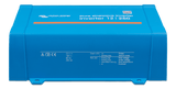 Victron Inverter 12/250 120V VE.Direct NEMA GFCI (UL 458) - sidetop