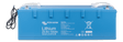 Victron LiFePO4 Battery 25.6V/100Ah Smart - front-top