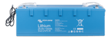 Victron LiFePO4 Battery 25.6V/100Ah Smart - front-top