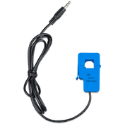 Victron Current Transformer 100A:50mA f/MultiPlus-II 20M/65.6'
