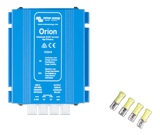 Victron Orion 12/24-8 DC-DC converter IP20 - top