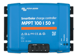 Victron SmartSolar MPPT Charge Controller - 100V - 50AMP - top