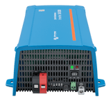 Victron Inverter 24/1200 120V VE.Direct Nema 5-15R - conn