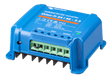Victron Orion-Tr 24/48-2.5A (120W) Isolated DC-DC converter - left