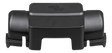 Victron MPPT WireBox-L Tr 150-60/70  250-60/70 - front-angle
