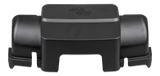 Victron MPPT WireBox-L Tr 150-60/70  250-60/70 - front-angle
