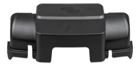 Victron MPPT WireBox-L Tr 150-60/70  250-60/70 - front-angle