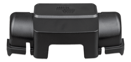 Victron MPPT WireBox-L Tr 150-60/70  250-60/70 - front-angle