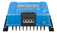 Victron SmartSolar MPPT Charge Controller - 100V - 50AMP - front