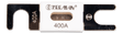 Victron ANL-Fuse 400A/80V f/48V Products (Package of 5) - 1 pc