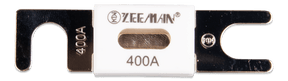 Victron ANL-Fuse 400A/80V f/48V Products (Package of 5) - 1 pc