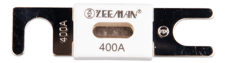 Victron ANL-Fuse 400A/80V f/48V Products (Package of 5) - 1 pc