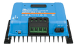 Victron SmartSolar MPPT 150/70 - TR Solar Charge Controller - front