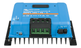 Victron SmartSolar MPPT 150/70 - TR Solar Charge Controller - front