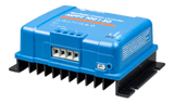 Victron BlueSolar Charge Controllers MPPT 100/30 - left