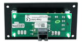 Victron Phoenix Charger Control - back