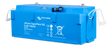 Victron Lithium SuperPack 25.6V/200Ah NG - left