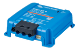 Victron Orion XS 12/12-70A DC-DC Battery Charger - left