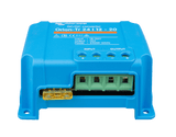 Victron Orion-Tr 24/12-20 (240W) DC-DC converter - top-angle