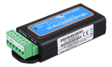 Victron VE.Bus Smart Dongle - right