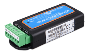 Victron VE.Bus Smart Dongle - right