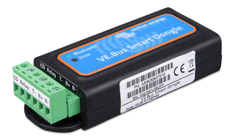 Victron VE.Bus Smart Dongle - right