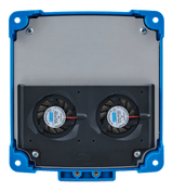 Victron Orion XS 12/12-70A DC-DC Battery Charger - bottom
