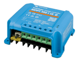 Victron SmartSolar MPPT Charge Controller - 100V - 15AMP - right