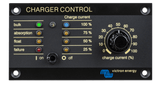 Victron Phoenix Charger Control - top