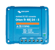Victron Orion-Tr 48/24-5A (120W) Isolated DC-DC converter - top