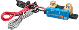 Victron SmartShunt 300A
