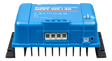 Victron BlueSolar Charge Controllers MPPT 100/30 - front
