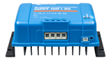 Victron BlueSolar Charge Controllers MPPT 100/30 - front