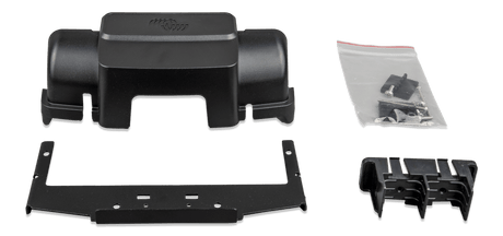 Victron MPPT WireBox-L Tr 150-60/70  250-60/70 - total