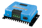 Victron SmartSolar MPPT 150/70 - TR Solar Charge Controller - right
