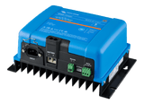 Victron Smart IP43 Charger 48V 13 (1) 120-240V - left