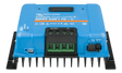 Victron SmartSolar MPPT Solar Charge Controller - 250V - 70AMP - UL 1741 - front