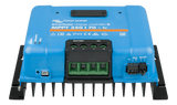 Victron SmartSolar MPPT Solar Charge Controller - 250V - 70AMP - UL 1741 - front