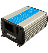 Victron Orion 110/24-15A (360W) Isolated DC-DC converter