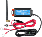 Victron Outdoor Antenna f/GX LTE 4G-A