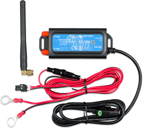 Victron Outdoor Antenna f/GX LTE 4G-A