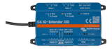 Victron GX-IO Extender 150 - top