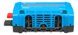 Victron Lynx Power-In Class-T M10 Terminals - front
