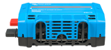 Victron Lynx Power-In Class-T M10 Terminals - front