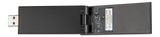 Victron GX WiFi module long range (Netgear AC1200) - module-back