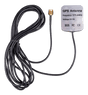 Victron Active GPS Antenna f/GX LTE Modem
